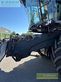 Cosechadora de Cereal - Fendt - ideal 8 gen3