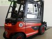 Elevadora - Linde - e 45/600 h 388