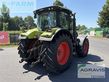 Tractor agrícola - Claas - arion 640 cebis tier 4i