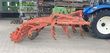 Cultivador - Maschio - terremoto 400 p / 4 m grubber