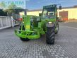 Telescopica - Merlo - tf 42.7-116