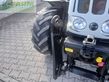 Tractor agrícola - Steyr - kompakt 4055 s basis