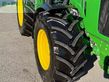 Tractor agrícola - John Deere - 5100r