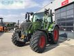 Tractor agrícola - Fendt - 314 vario