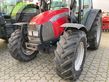 Tractor agrícola - McCormick - c 100 max