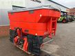 Esparcidor - Rauch - axis h 30.1 emc isobus