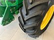 Tractor agrícola - John Deere - 5115R