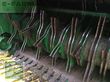 Empacadora gigant - John Deere - 582