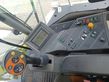 Cosechadora de Cereal - Claas - jaguar 850 speedstar - 4-trac