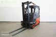 Elevadora - Linde - e 20 pl evo 386-02