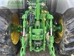 Tractor agrícola - John Deere - 6130r 6130 r