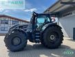 Tractor agrícola - Valtra - q 305