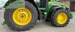 Tractor agrícola - John Deere - 8R 340