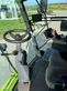 Cosechadora de Cereal - Claas - lexion 760 tt