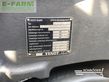 Tractor agrícola - Fendt - 724 vario s4 profi plus