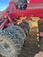 Sembradora marca Pottinger modelo Terrasem 4500.