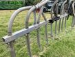 Equipamiento / accesorio -  - gg22