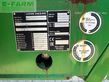 Atomizador - John Deere - m952i
