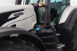 TRACTOR VALTRA T215 V (4017)