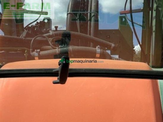 Atomizador - Amazone - uf 1501