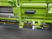 Cosechadora de Cereal - Claas - lexion 7700 tt