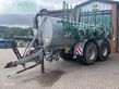 Equipamiento / accesorio - Stapel - gtw20