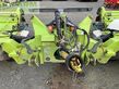 Cortacésped manual - Claas - gebr. mähwerk disco 9200 cas