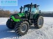 Tractor agrícola - Deutz-Fahr - agrotron m 610 premium