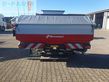 Esparcidor - Kverneland - exacta tl lagermaschine sonderpreis