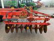 Grada de disco - Brix - bk-hxl 500