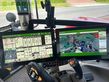 Tractor agrícola - John Deere - 6r 250 (6250r) ultimate gen5 display rtk