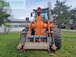 Minicargadora -  - doosan dl 300