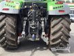 Tractor agrícola - Fendt - 516 vario gen3 profi plus