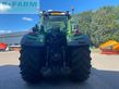Tractor agrícola - Fendt - 728 profiplus setting2 - 2024