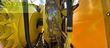 Cabezal - John Deere - 490 Plus
