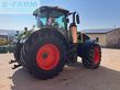 Tractor agrícola - Claas - axion 930 cmatic, cebis, rtk