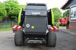 Empacadora gigant - Claas - cerex 780 rc