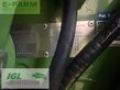 Empacadora gigant - Krone - big pack 1270 vc