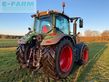 Tractor agrícola - Fendt - 514 scr profi + rtk trimble
