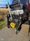 Tractor agrícola - Case IH - puma 175 cvx