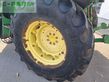 Tractor agrícola - John Deere - 5080m