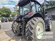 Tractor agrícola - Valtra - a 105 mh4