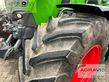 Tractor agrícola - Fendt - 728 vario gen-7 profi+ setting2 ProfiPlus