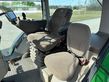 Tractor agrícola - John Deere - 8400r