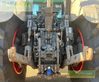 Tractor agrícola - Fendt - 936 vario