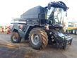 Cosechadora de Cereal - Massey Ferguson - ideal 7 pl 4x4
