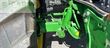 Tractor agrícola - John Deere - 6230R