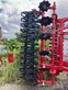 Cultivador - Horsch - terrano 4.3 gx - neu