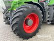 Tractor agrícola - Fendt - 1050 vario gen3 profi plus