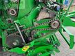 Empacadora gigant - John Deere - v451r